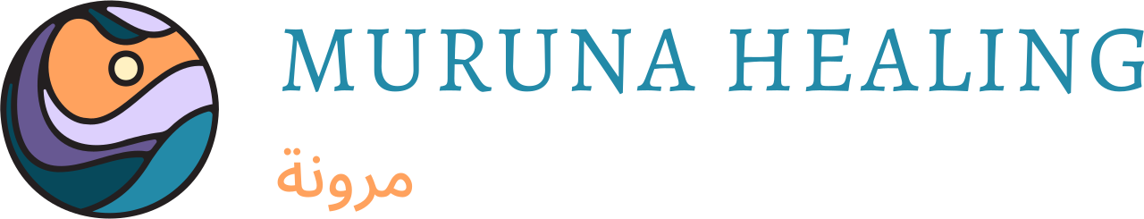 Muruna Healing